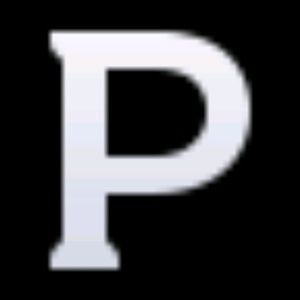 Meet your Posher, Dylan